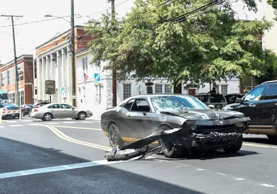 Matthew Hatcher/Getty Images