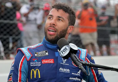 Chris Graythen/Getty Images