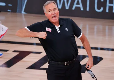 Kevin C. Cox/Getty Images