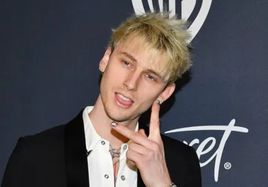 Amy Sussman / Staff / Getty Images