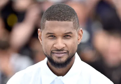 Pascal Le Segretain/Getty Images