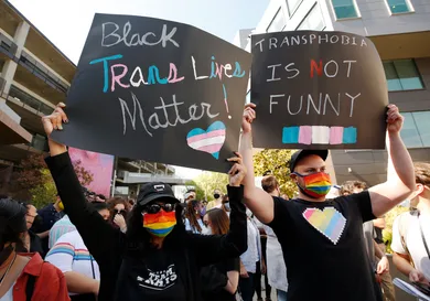 Al Seib / Contributor / Getty Images