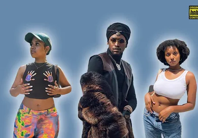 Image via HNHH/Artists Instagram