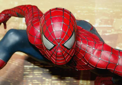 Gareth Cattermole/Getty Images