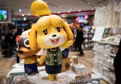 Sean Gallup/Getty Images