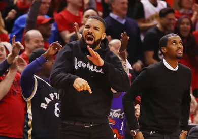 Gregory Shamus/Getty Images