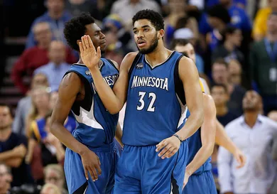 Ezra Shaw/Getty Images