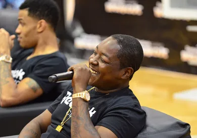 Lisa Lake/Getty Images