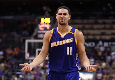 Christian Petersen/Getty Images