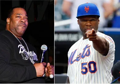 Dia Dipasupil,Jim McIsaac/Getty Images