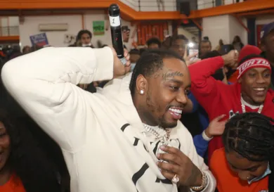 Johnny Nunez/WireImage/Getty Images