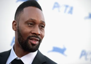 Jason Kempin / Getty Images