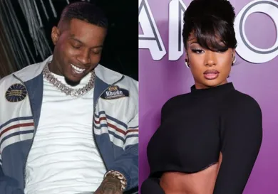 Arturo Holmes, Theo Wargo/Getty Images