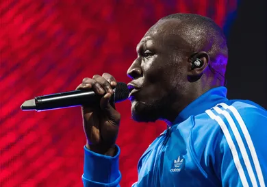 Ian Gavan/Getty Images