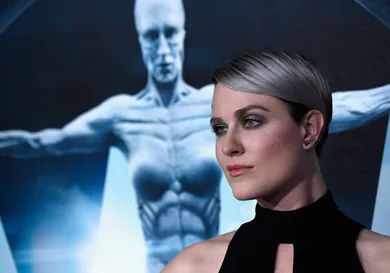 Frazer Harrison/Getty Images