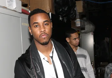 Bennett Raglin/Getty Images