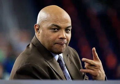 Scott Halleran/Getty Images