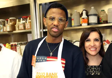 Johnny Nunez/Getty Images