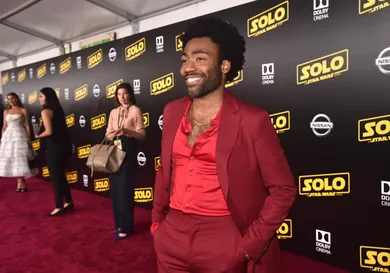 Alberto E. Rodriguez/Getty Images