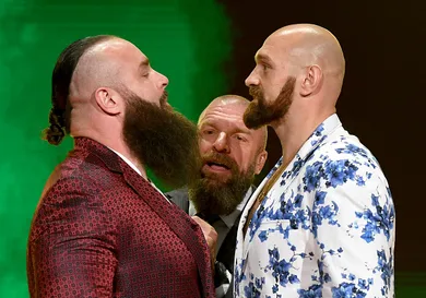 Ethan Miller/Getty Images