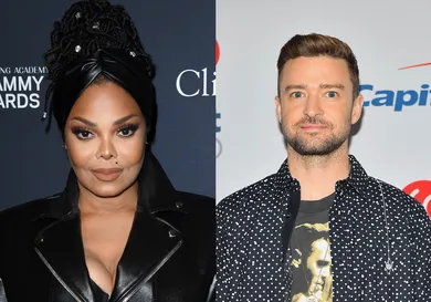 Jon Kopaloff/Getty Images & Sam Wasson/Getty Images