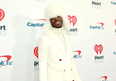 Jason Mendez/Getty Images