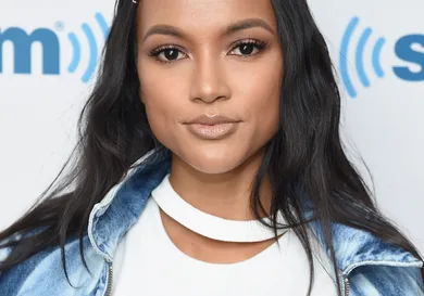 Dimitrios Kambouris/Getty Images