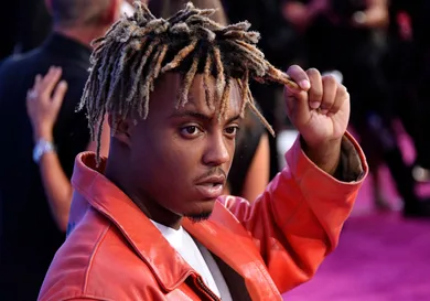 Dia Dipasupil/Getty Images