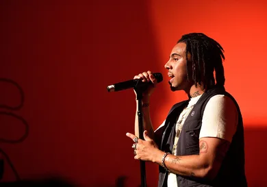 Matt Winkelmeyer/Getty Images