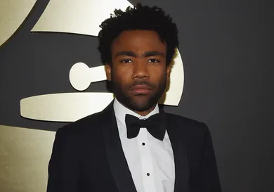 Larry Busacca/Getty Images