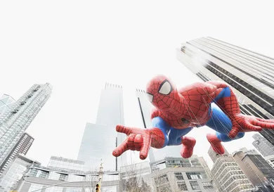 Michael Loccisano/Getty Images