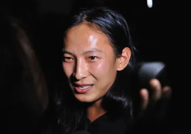 Fernando Leon/Getty Images