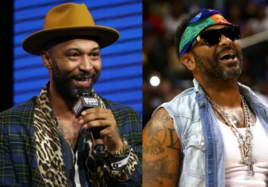 Phillip Faraone/Getty Images, Mike Stobe/BIG3/Getty Images