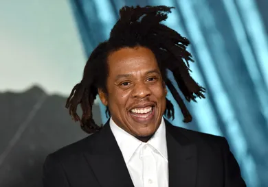 Axelle/Bauer-Griffin/FilmMagic/Getty Images