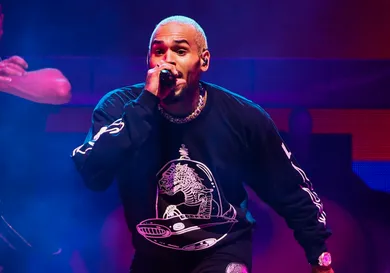 Rich Fury / Staff / Getty Images