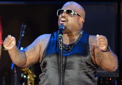 Ethan Miller/ Getty Images