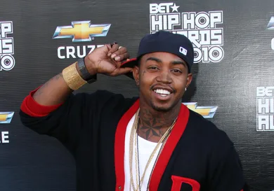 Taylor Hill/Getty Images