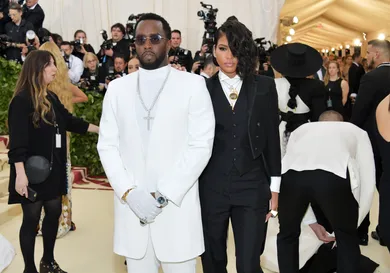 Neilson Barnard/Getty Images