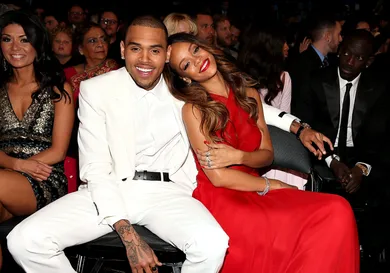 Christopher Polk/Getty Images for NARAS