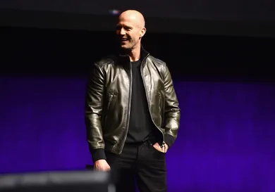 Matt Winkelmeyer/Getty Images