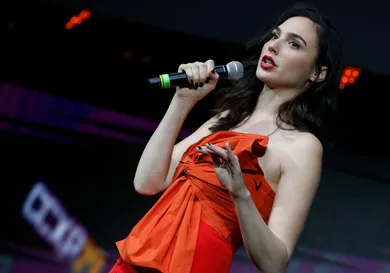 Miguel Schincariol / Getty Images