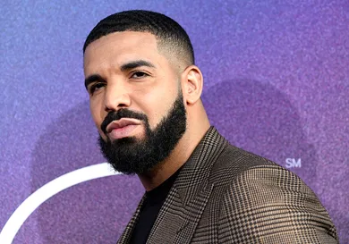 Frazier Harrison/Getty Images