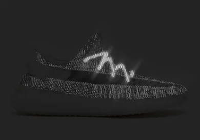 Image Via <a href='https://twitter.com/theyeezymafia' rel="nofollow noopener" target='_blank'>TheYeezyMafia</a>