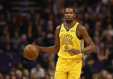 Christian Petersen/Getty Images