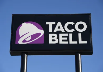 Ethan Miller/Getty Images