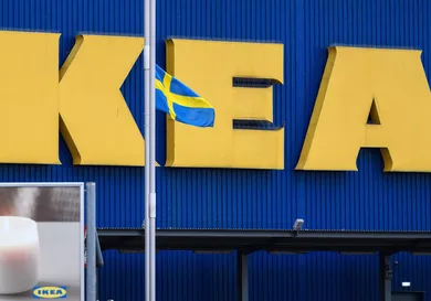 Leon Neal/Getty Images