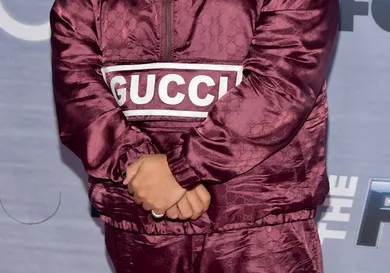 (Photo by Neilson Barnard/Getty Images