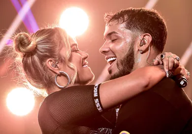 Steven Ferdman/Getty Images