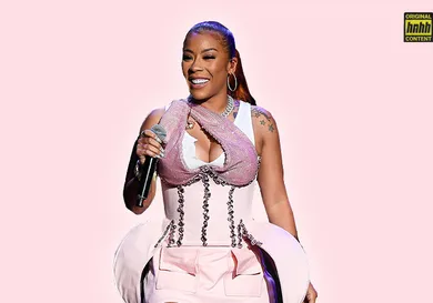 Steve Jennings/WireImage/Getty Images