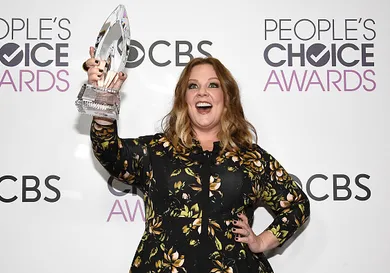 Kevork Djansezian/Getty Images